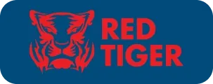 Techcombank Logo