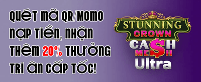 Khuyến Mãi Chào Mừng Tân Thủ promotion