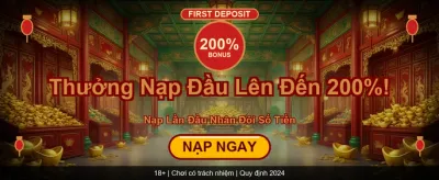 Trải Nghiệm Game Bài Đẳng Cấp