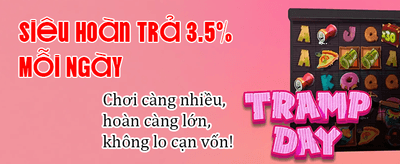 Đăng Ký Nhận Thưởng Lớn