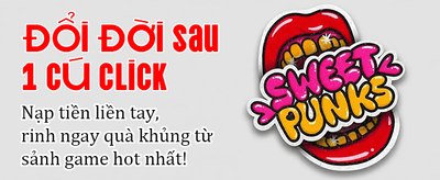 Casino King - Đỉnh Cao Giải Trí