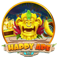 Vượn hạnh phúc thumbnail