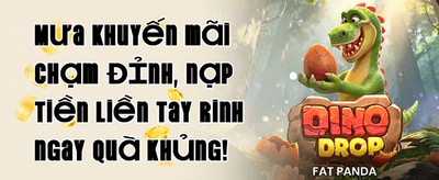 Giải Đấu Jackpot Hoàng Gia promotion