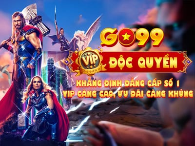 Nạp Tiền Định Kỳ Siêu Ưu Đãi promotion