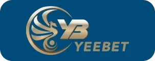 Vietcombank Logo